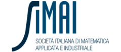 SIMAI Logo